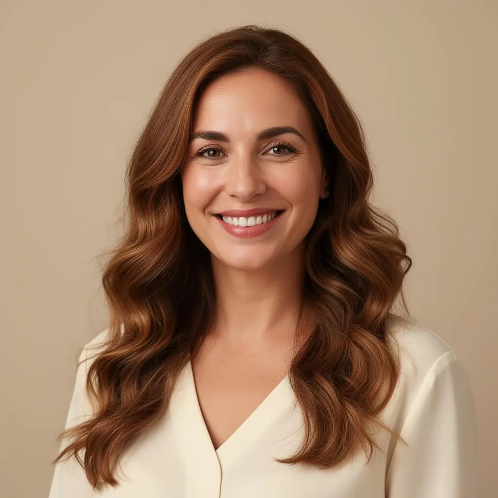 Avatar de Ana Costa